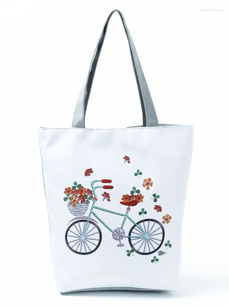 1276b Bicycle bag