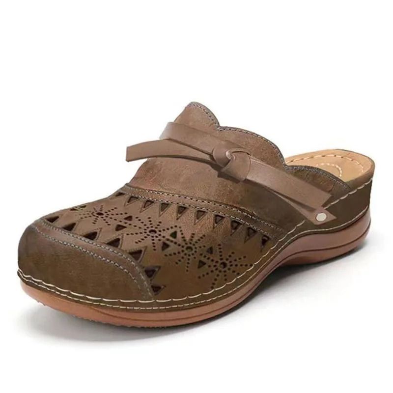 Wsh4064 Brown