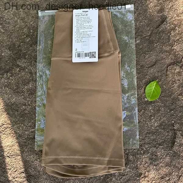 Deep Khaki