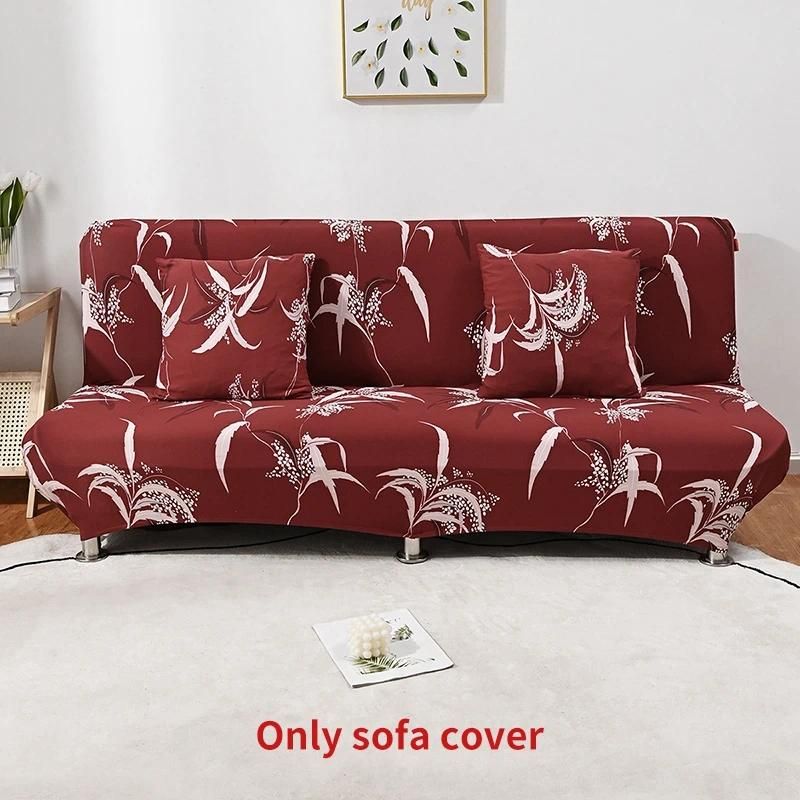 COUVERTURE SOFA S4 160-200CM