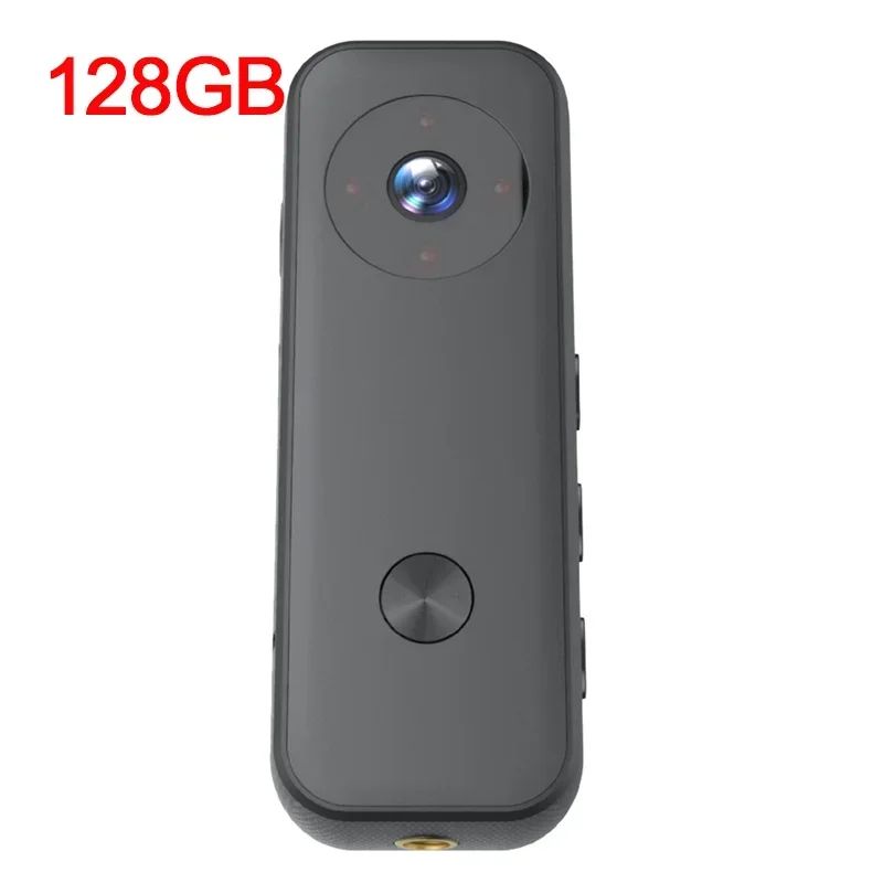 Kolor: Z15-128GB