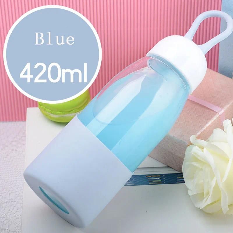 blau 320ml.