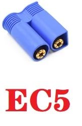 Color:EC5