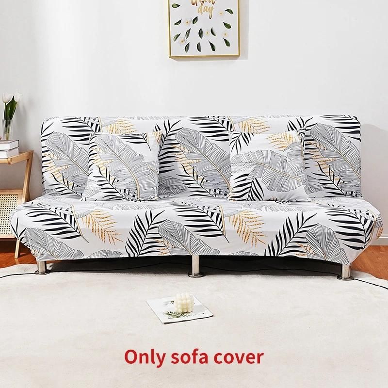 Sofa-Abdeckung S2 160-200 cm