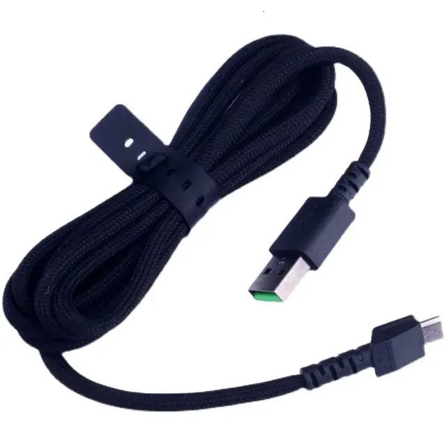 Cable Black