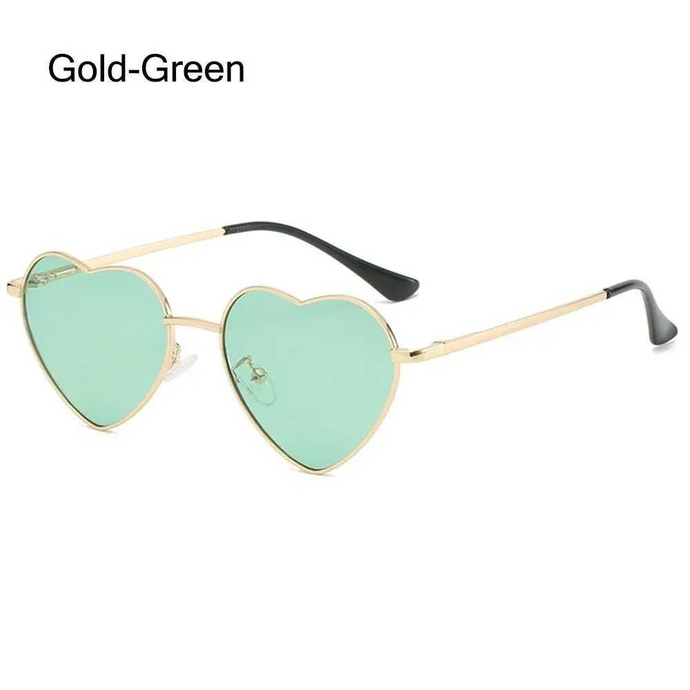 Goldgreen