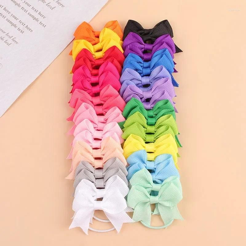 40pcs Style1