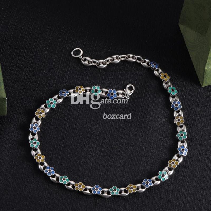 Bracelet/With Box