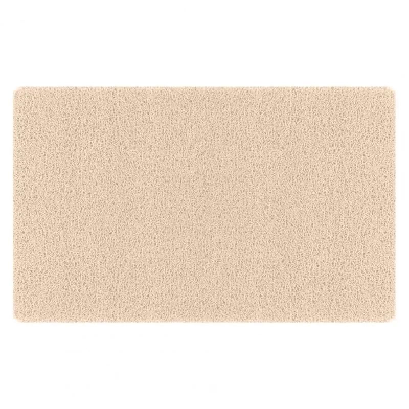 Beige Chine 45X75CM