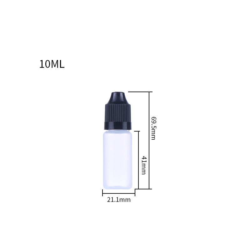 10 ml