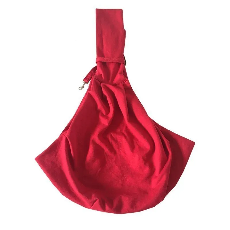 Taille d'une taille rouge réglable