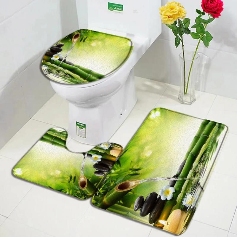 1306YY-3pcs Set 40x60cm-15.7x23.6in