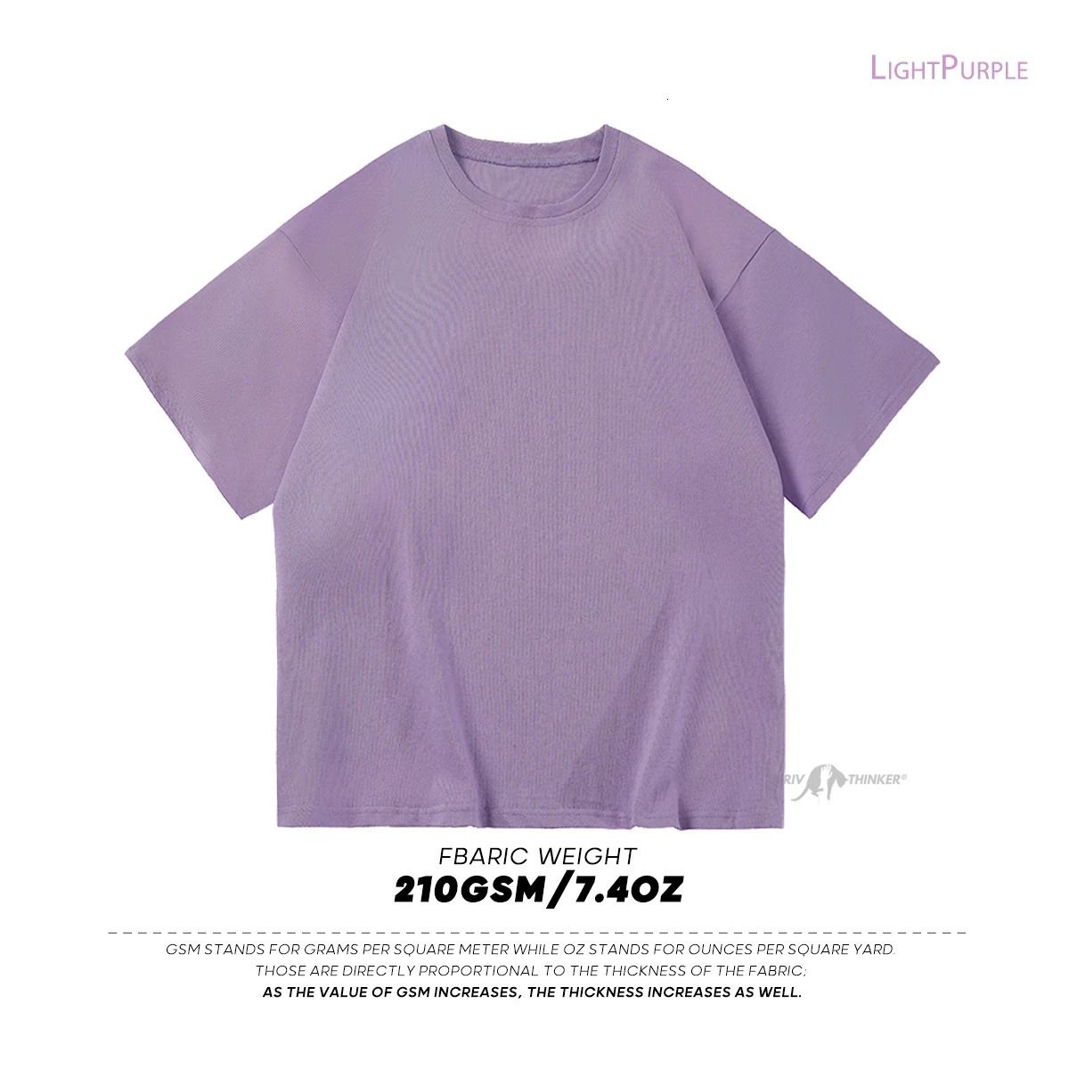 Lightpurple