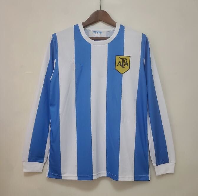 1978 home long sleeves