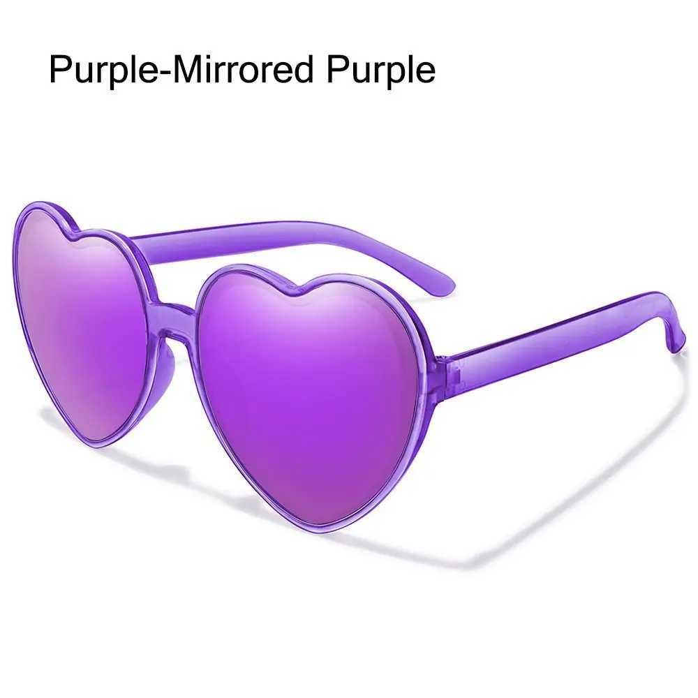 Purple Purple