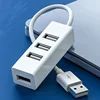 DD16-0232-USB2.0-WE-15CM