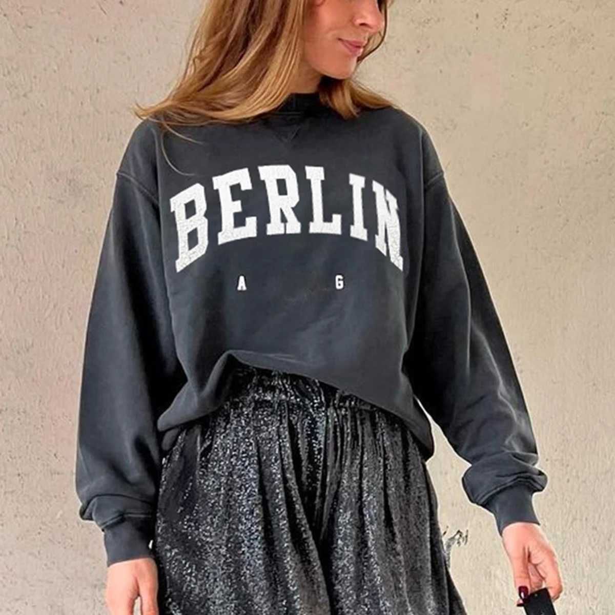 Berlin