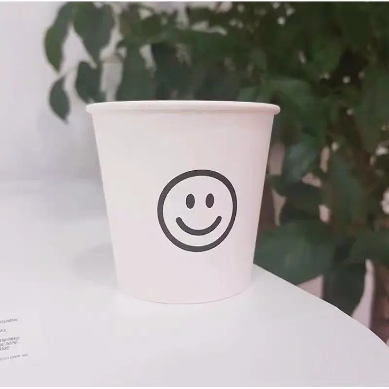 Smileypapercups100pc
