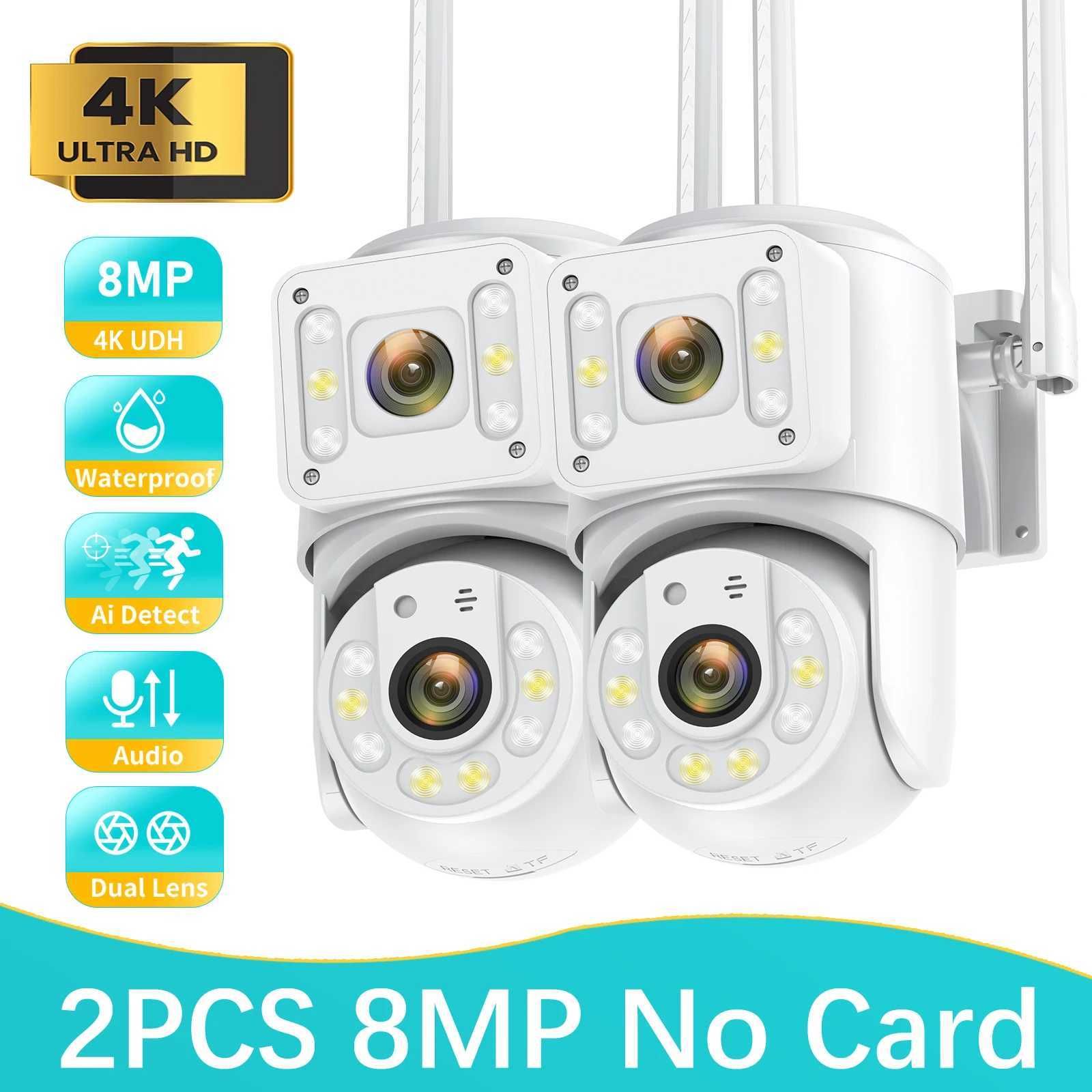 2PCS-8MP-CAMERA-UK-plug