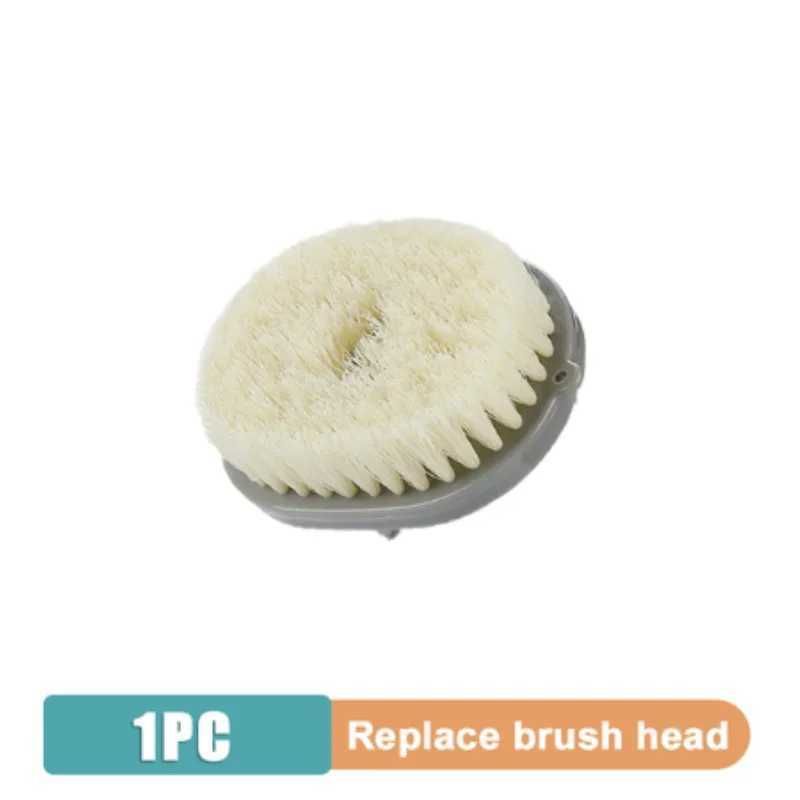 a Replace Brush Head