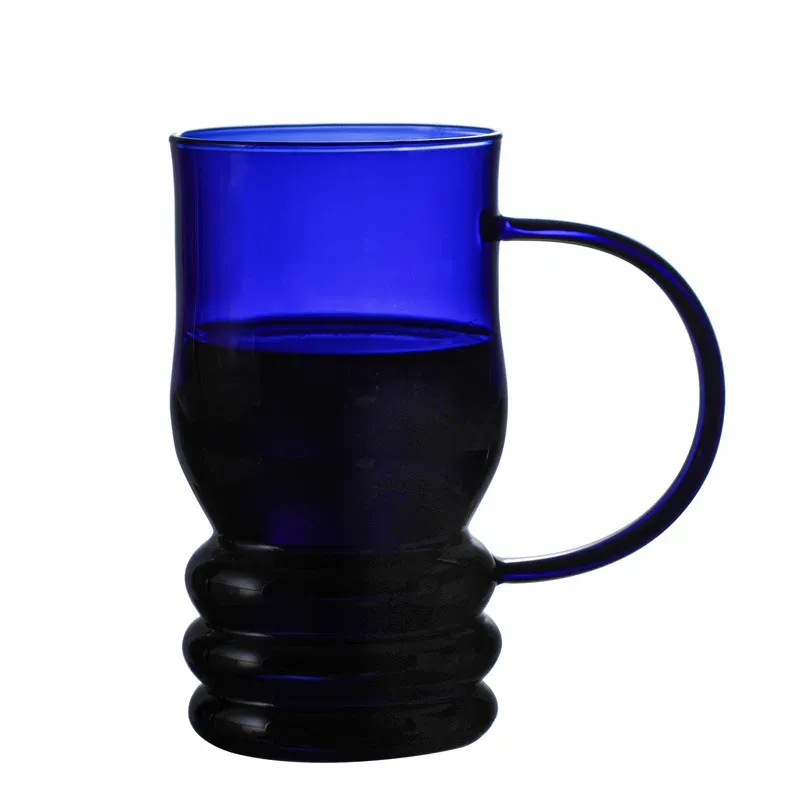 1 Tasse China 301-400ml2