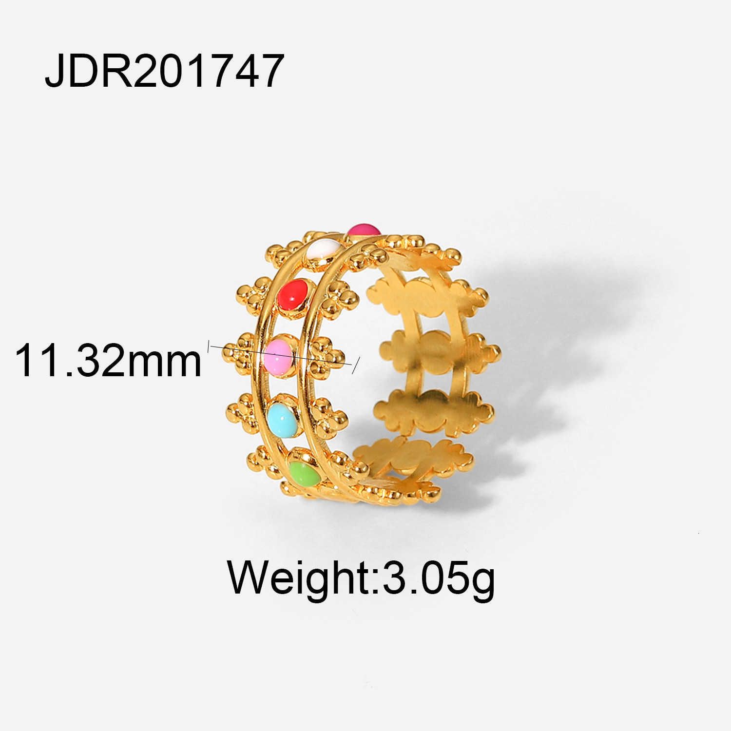 JDR201747