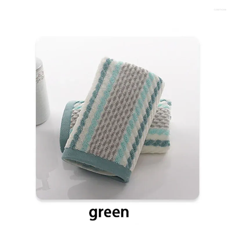 2pcs green