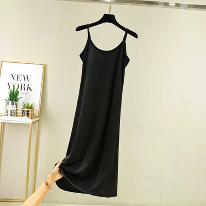 Black 105 long