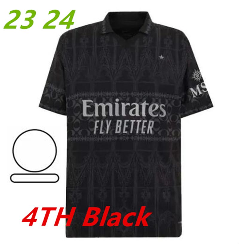 23 24 4Th Black+UCL