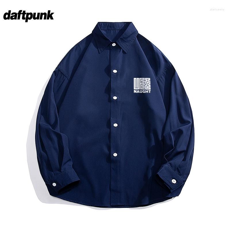 CH023 Dark Blue