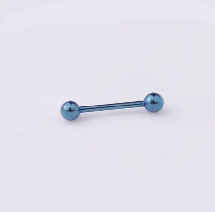 Mavi-1.6x19x6x6mm