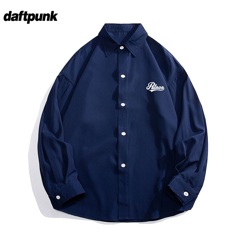 CH020 dark blue