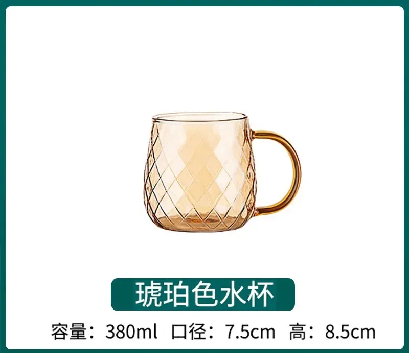 4 Cups China