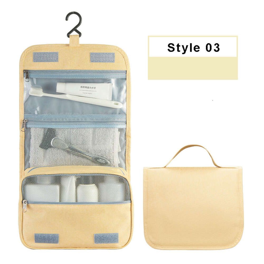 Styl 03 Beige