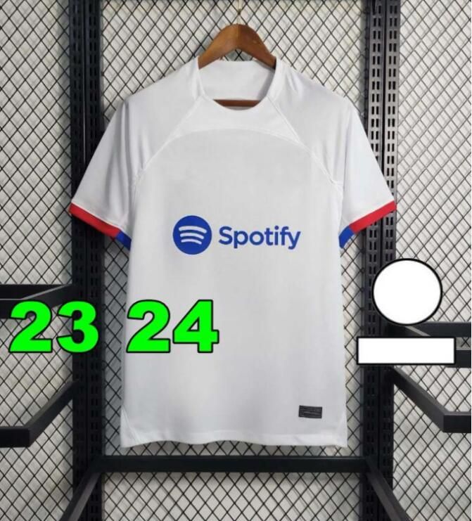 23 24 Away Adult+UCL