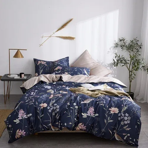 Bedding set 4