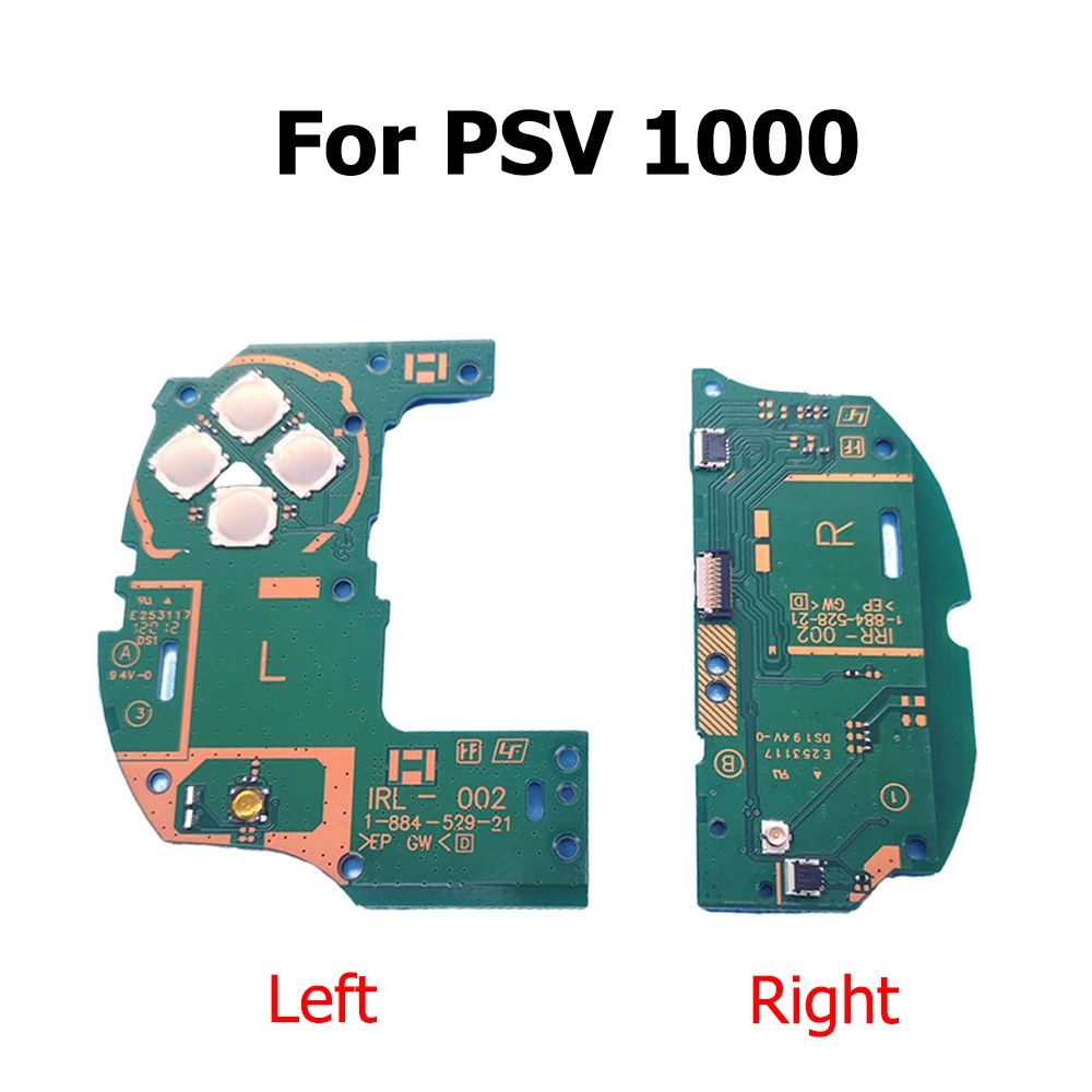 Color:For PSV 1000