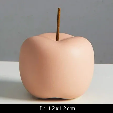 L 12x12cm