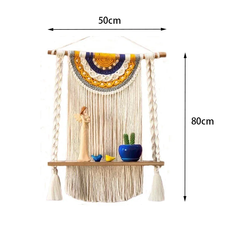 中国50x80cmぶら下がっている壁