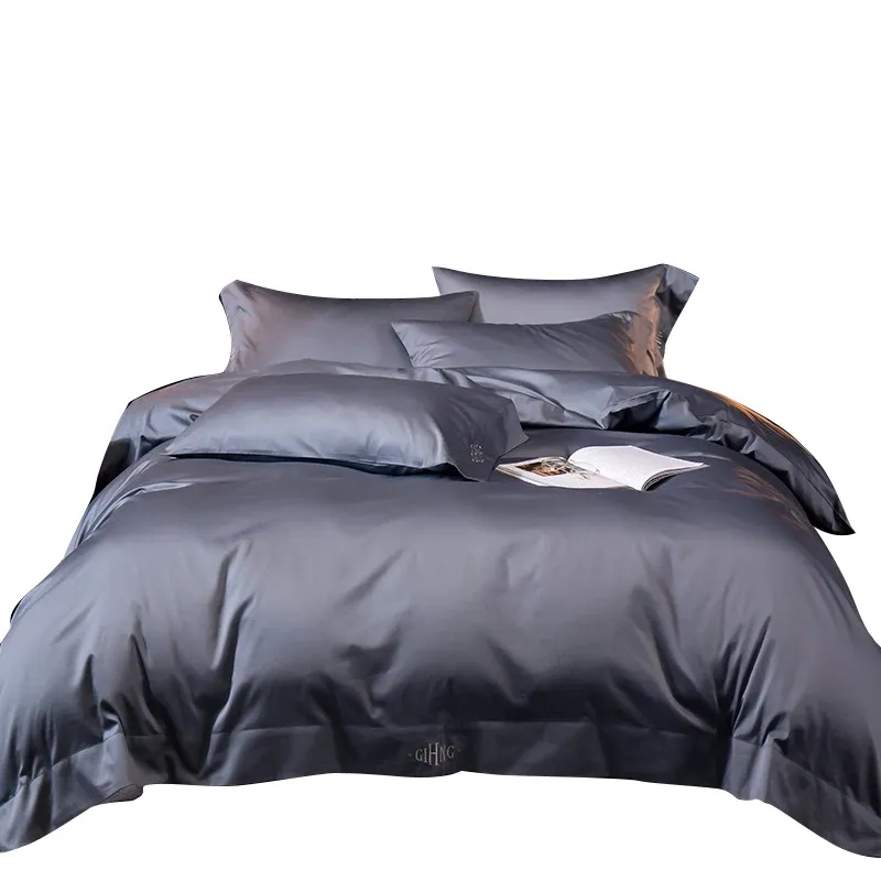 09 Bedding Set