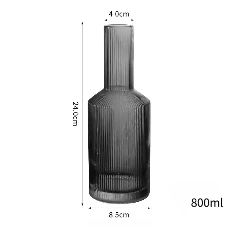 800ml E 200-800ml