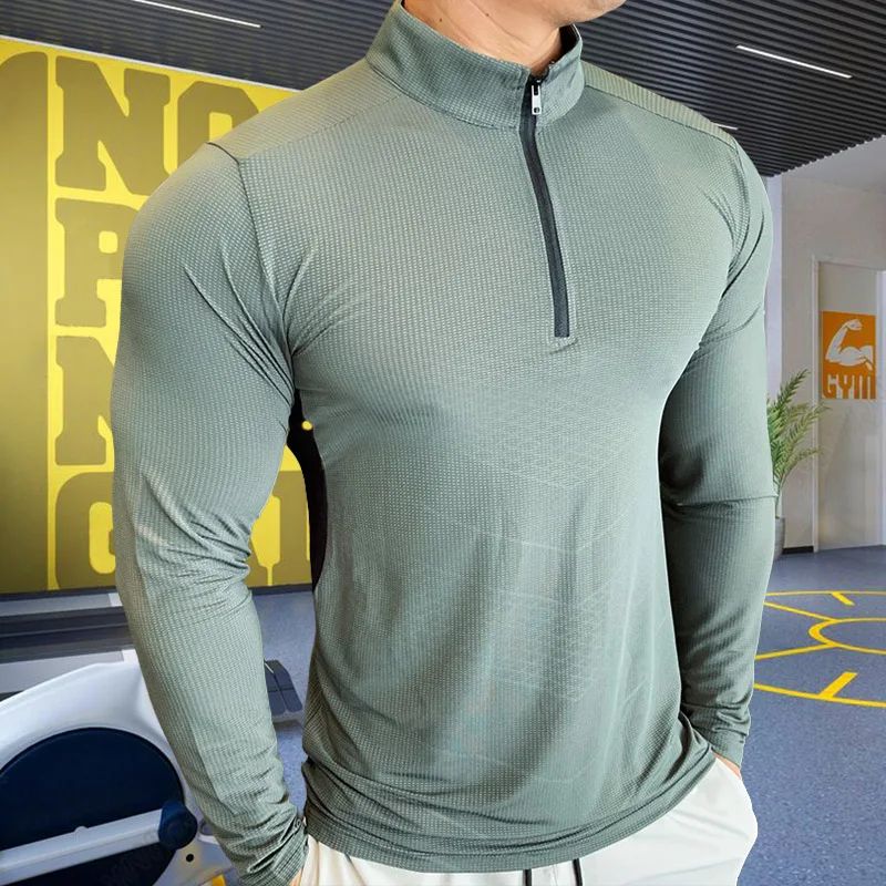 XL Fit ( 70-80KG )