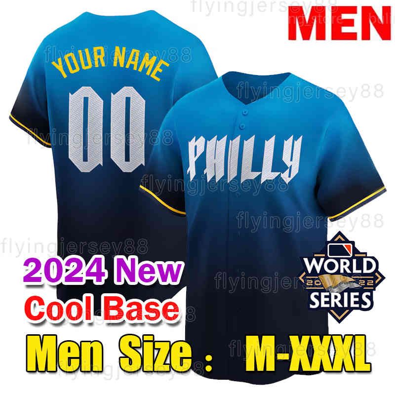 Men 2024 New Jersey(f c r)+Patch