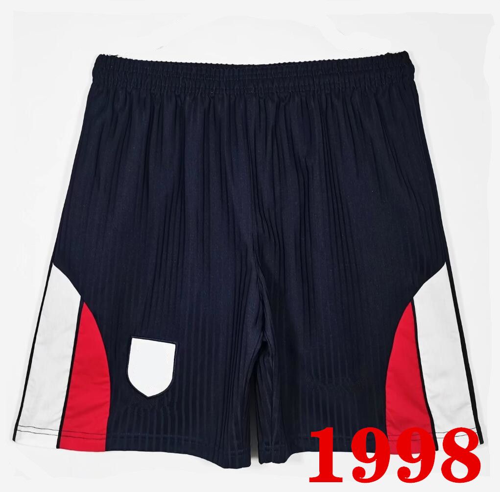 1998 home shorts