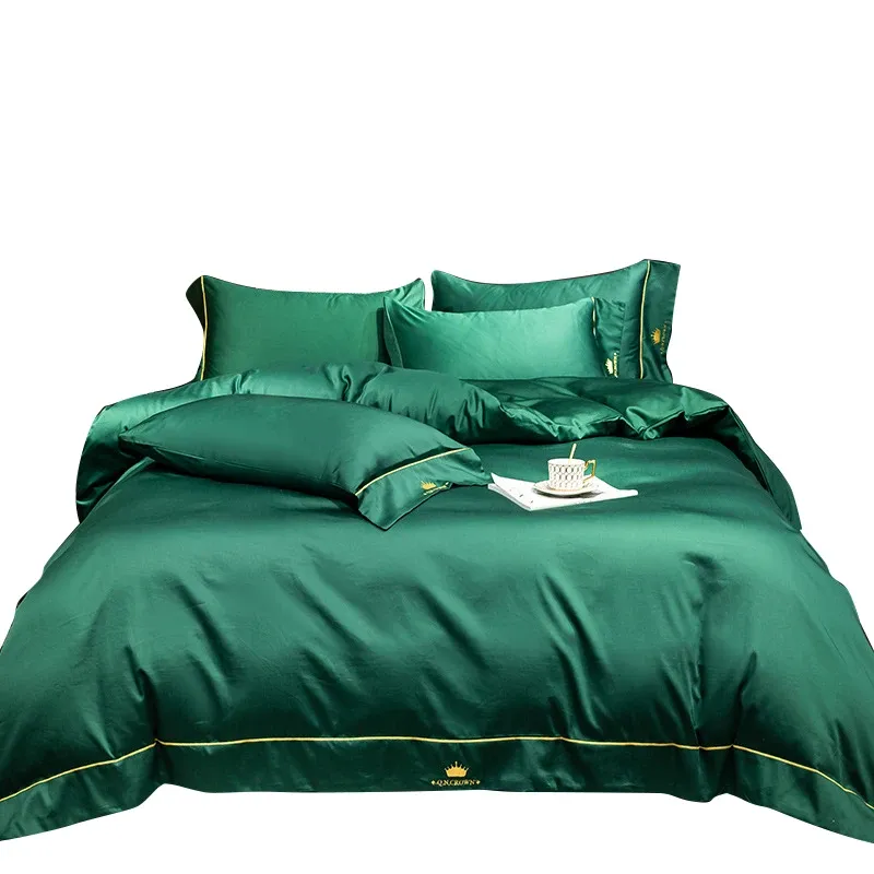 13 Bedding Set