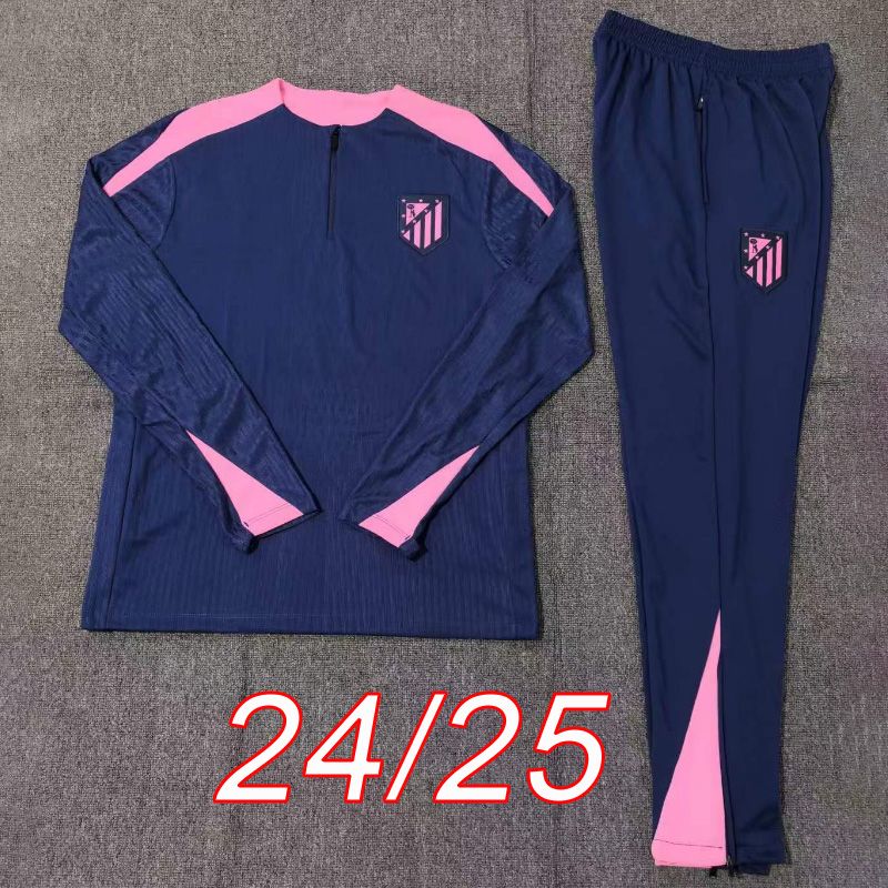 Tracksuits 30