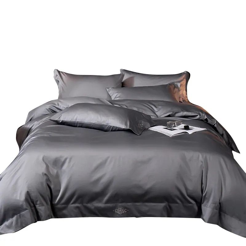 10 Bedding Set