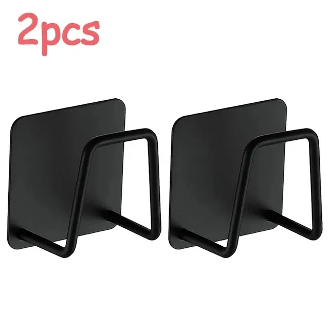 2PC black