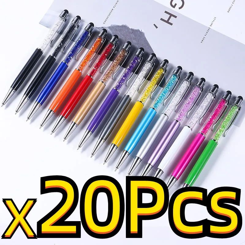 Cor: Misture cores 20pcs