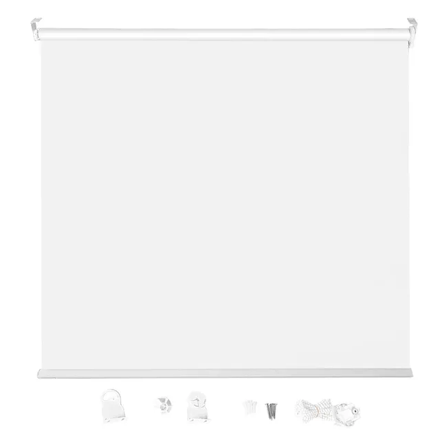 Bianco CN 200x230cm